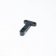 Alien Gear Rapid Force (Tactical Adapter)